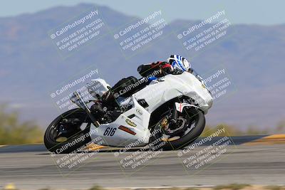 media/Mar-21-2025-CVMA Friday Practice (Fri) [[30cd4fe323]]/3-Racer 2/Session 5 (Turn 9 Entry)/